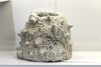 2026_07_01_Argenis_Apolinario_Cecile_WhiteBox_4099