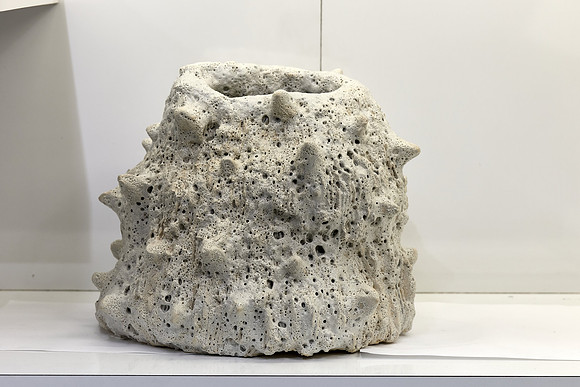 2026_07_01_Argenis_Apolinario_Cecile_WhiteBox_4099