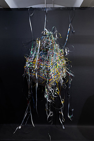 2026_07_01_Argenis_Apolinario_Cecile_WhiteBox_4266