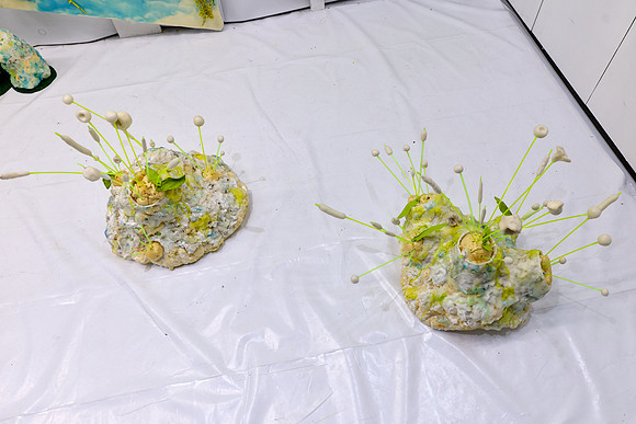 2026_07_01_Argenis_Apolinario_Cecile_WhiteBox_4418