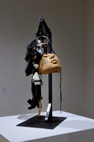 Art Documentation