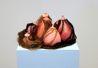 Art Documentation