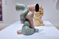 Art Documentation