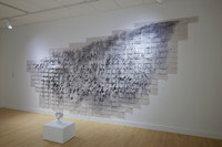 Art Documentation