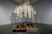 Art Documentation