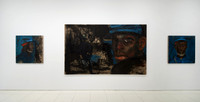 Art Documentation