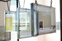 Art Documentation