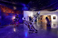 Art Documentation