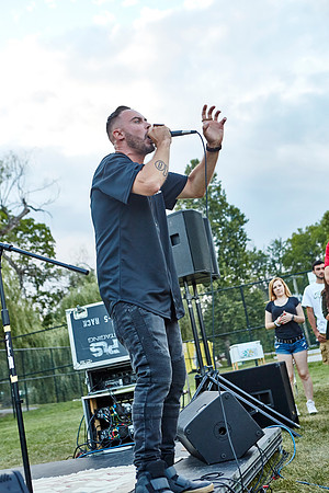 Koncept_0557