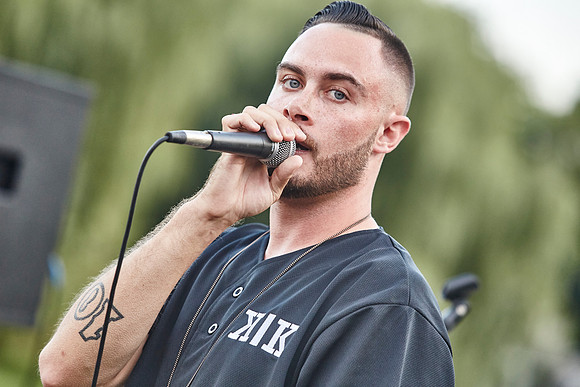 Koncept_0224