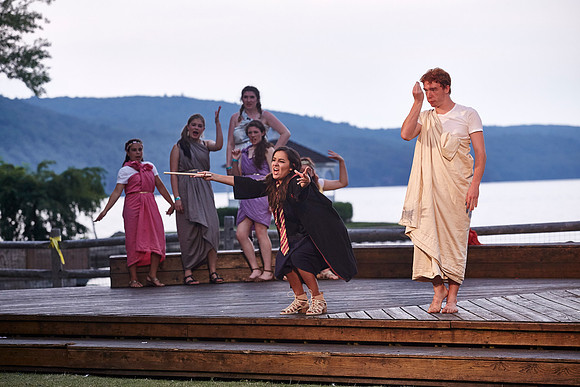 GreekPlay_0992