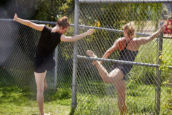 WSAF_Improv_1865