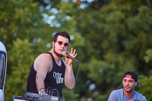 DriveIn_0313