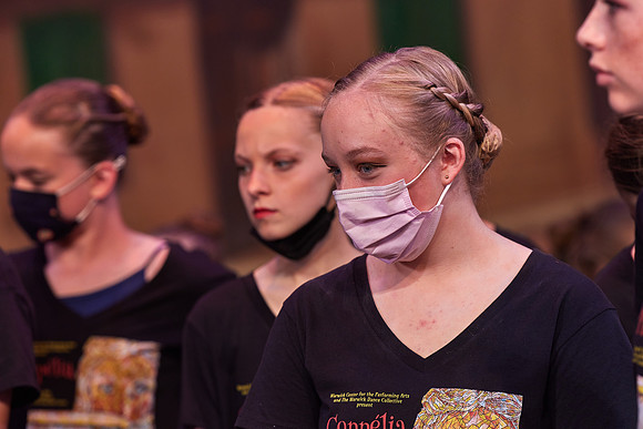 20210619_Argenis_Apolinario_Coppelia2_42330