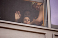 2014_05_27_Argenis_Apolinario_Daniel_Bruni_Wedding_0019_AA1537 4