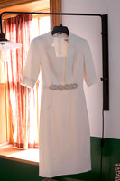 2014_05_27_Argenis_Apolinario_Daniel_Bruni_Wedding_0025_AA7548