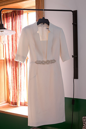 2014_05_27_Argenis_Apolinario_Daniel_Bruni_Wedding_0025_AA7548