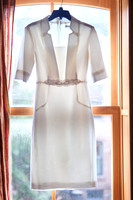 2014_05_27_Argenis_Apolinario_Daniel_Bruni_Wedding_0028_AA1540 5