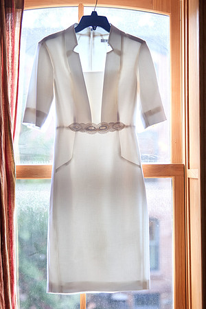 2014_05_27_Argenis_Apolinario_Daniel_Bruni_Wedding_0028_AA1540 5