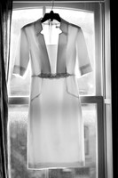 2014_05_27_Argenis_Apolinario_Daniel_Bruni_Wedding_0031_AA1543 6