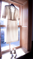 2014_05_27_Argenis_Apolinario_Daniel_Bruni_Wedding_0039_AA7555