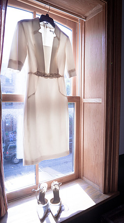 2014_05_27_Argenis_Apolinario_Daniel_Bruni_Wedding_0039_AA7555