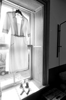 2014_05_27_Argenis_Apolinario_Daniel_Bruni_Wedding_0041_AA7557 8