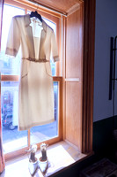 2014_05_27_Argenis_Apolinario_Daniel_Bruni_Wedding_0039_AA7555 7