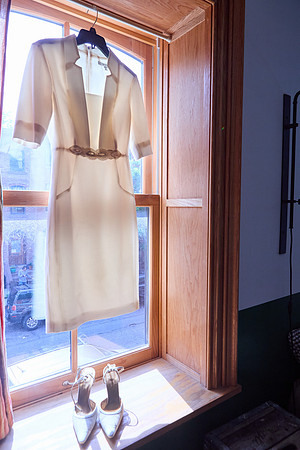 2014_05_27_Argenis_Apolinario_Daniel_Bruni_Wedding_0039_AA7555 7
