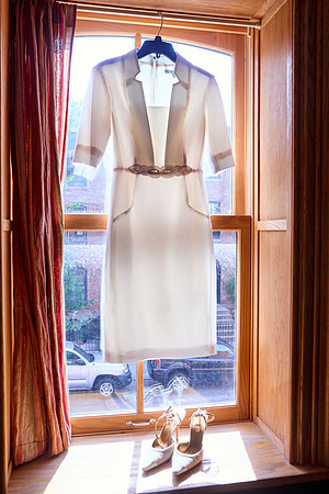 2014_05_27_Argenis_Apolinario_Daniel_Bruni_Wedding_0046_AA7562 10