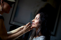 2014_05_27_Argenis_Apolinario_Daniel_Bruni_Wedding_0073_AA1561 15