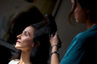 2014_05_27_Argenis_Apolinario_Daniel_Bruni_Wedding_0094_AA1583 18