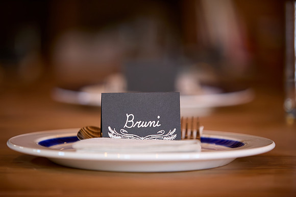 2014_05_27_Argenis_Apolinario_Daniel_Bruni_Wedding_0111_AA1589 19