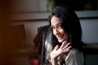 2014_05_27_Argenis_Apolinario_Daniel_Bruni_Wedding_0123_AA1603 21