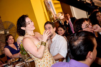 2014 05 27 Daniel Bruni Wedding