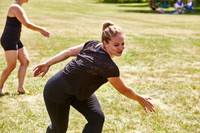 WSAF_Improv_1523