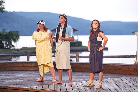GreekPlay_1033