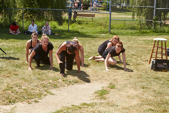 WSAF_Improv_1746