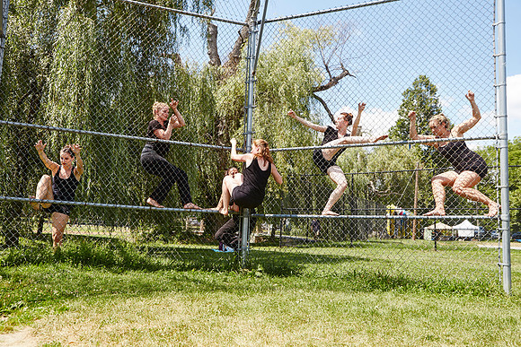 WSAF_Improv_1844