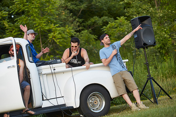 DriveIn_0082