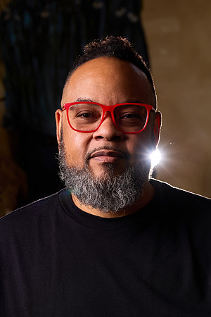 2026_10_27_Argenis_Apolinario_Robert_Pruitt_4625