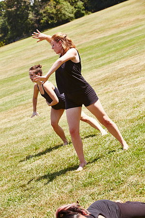 WSAF_Improv_1927
