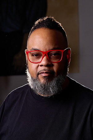 2026_10_27_Argenis_Apolinario_Robert_Pruitt_4640