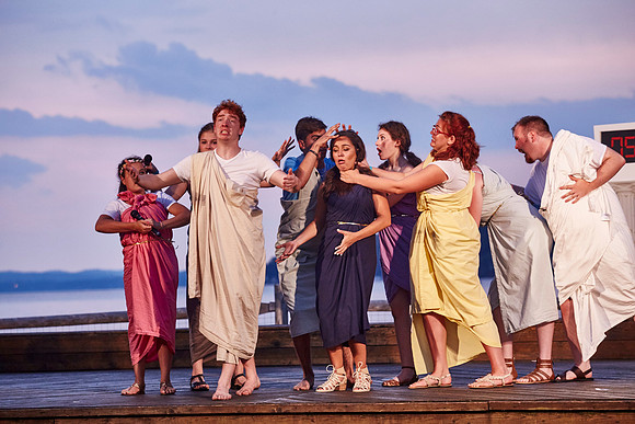 GreekPlay_1120