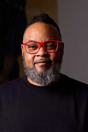 2026_10_27_Argenis_Apolinario_Robert_Pruitt_4604