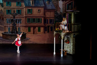 20210619_Argenis_Apolinario_Coppelia_0287