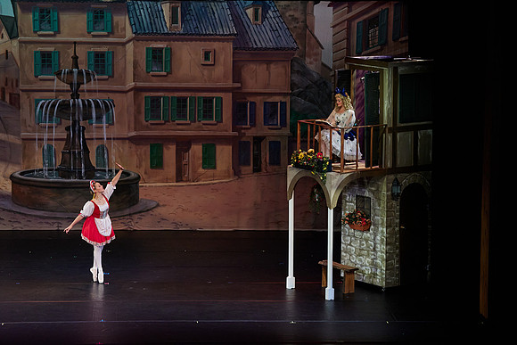 20210619_Argenis_Apolinario_Coppelia_0287