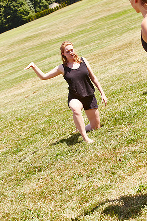 WSAF_Improv_1913