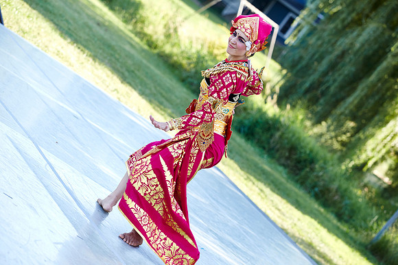 Noopur_1168