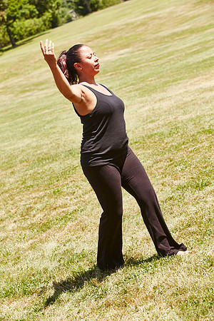 WSAF_Improv_1915